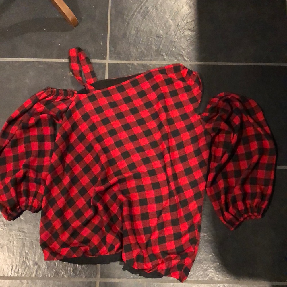 Ralph Lauren Shirt